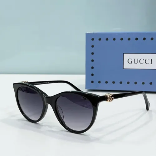 G Sunglasses AAAA-5333