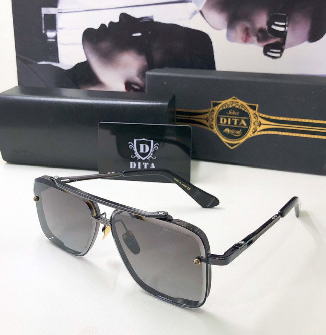 Dita Sunglasses AAAA-1577