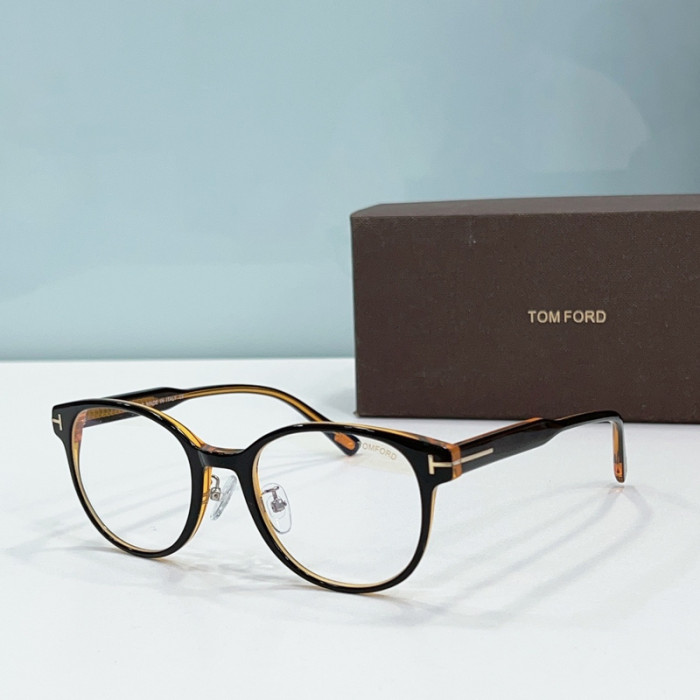 Tom Ford Sunglasses AAAA-2756