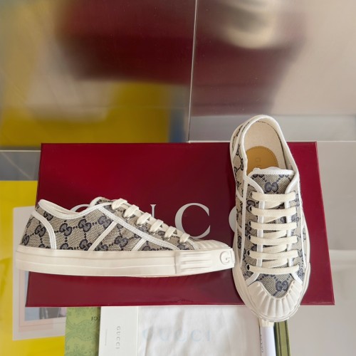G women shoes 1：1 quality-1441