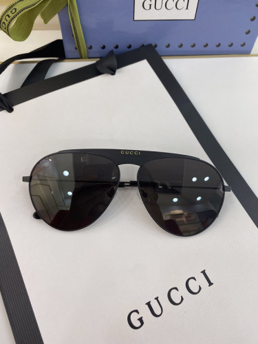 G Sunglasses AAAA-3648