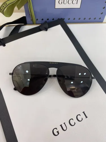G Sunglasses AAAA-3648