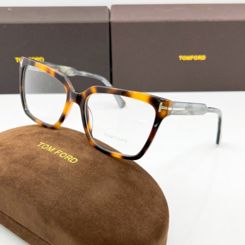 Tom Ford Sunglasses AAAA-1847