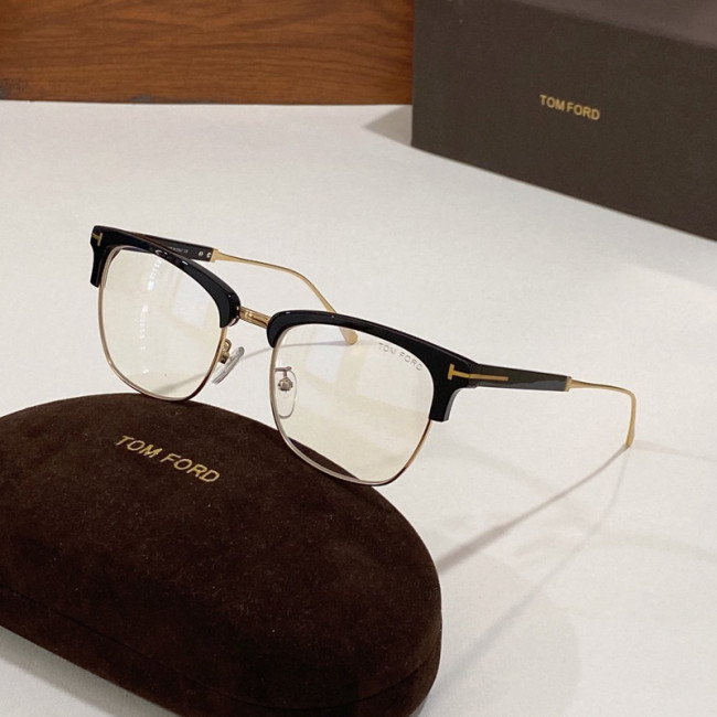 Tom Ford Sunglasses AAAA-1768