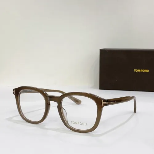 Tom Ford Sunglasses AAAA-1613
