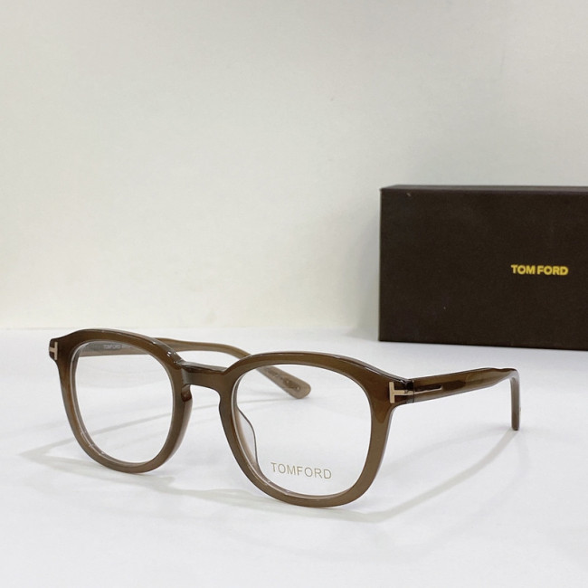 Tom Ford Sunglasses AAAA-1613