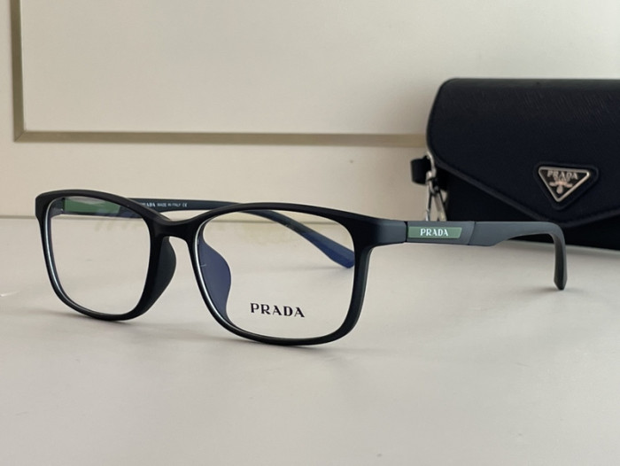 Prada Sunglasses AAAA-1980