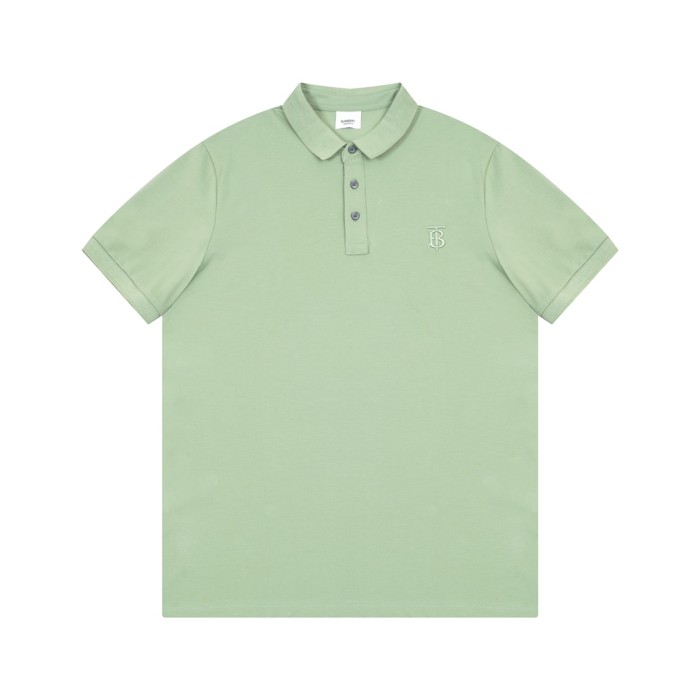 Burberry Shirt 1：1 Quality-888(M-XXXL)