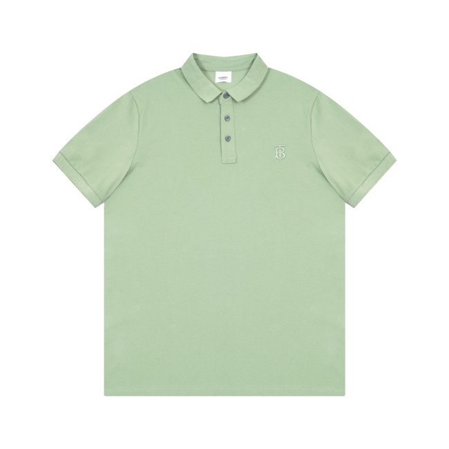 Burberry Shirt 1:1 Quality-888(M-XXXL)