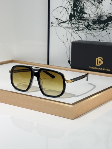 D&G Sunglasses AAAA-1887