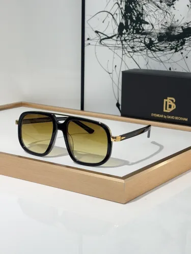 D&G Sunglasses AAAA-1887
