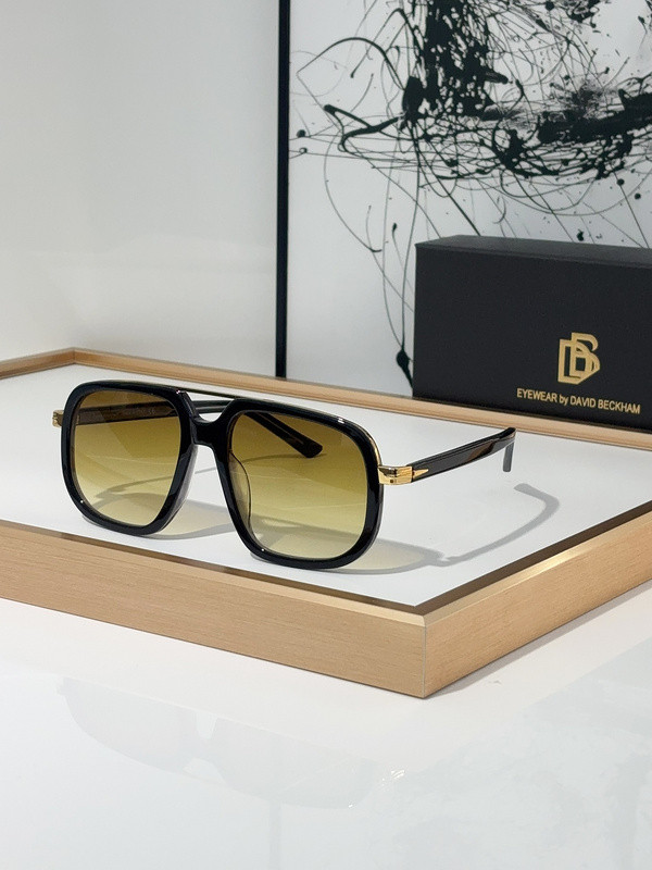 D&G Sunglasses AAAA-1887