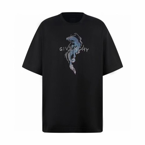 Givenchy Shirt High End Quality-128