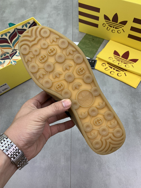 G women shoes 1：1 quality-1102