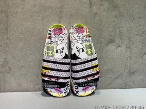 AD women slippers-009