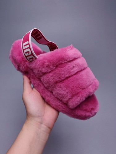 UG Sandals-008