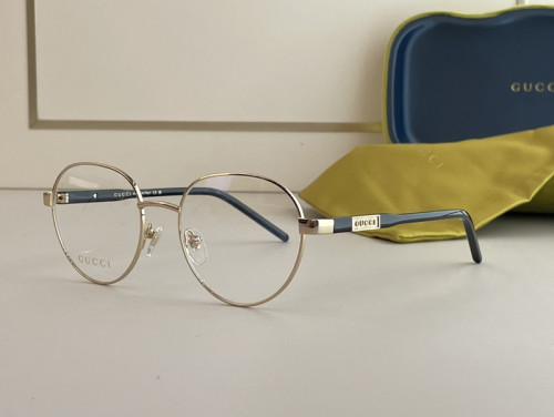 G Sunglasses AAAA-3822