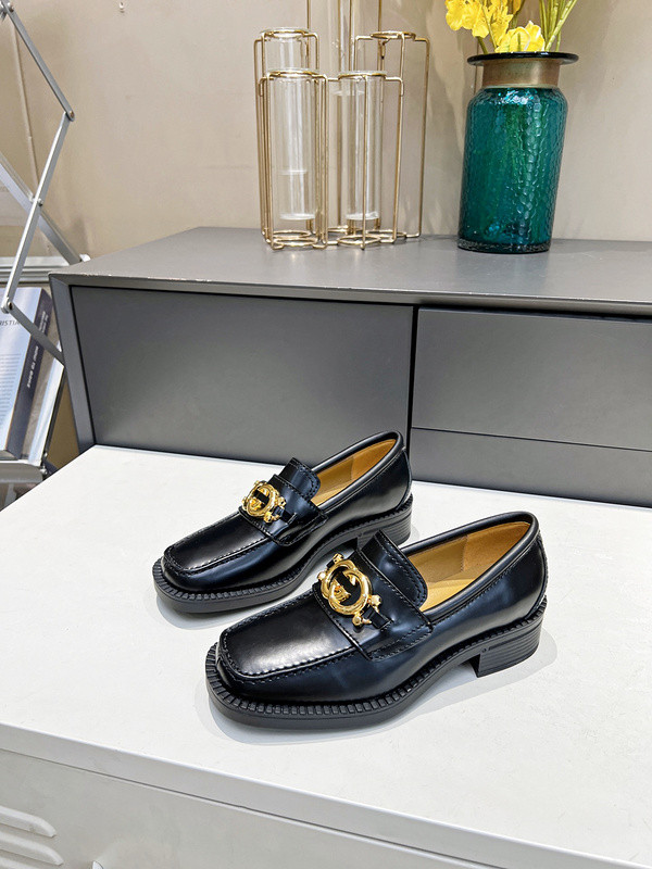 G women shoes 1:1 quality-1162