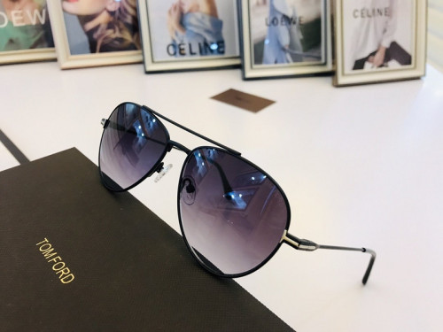 Tom Ford Sunglasses AAAA-1571