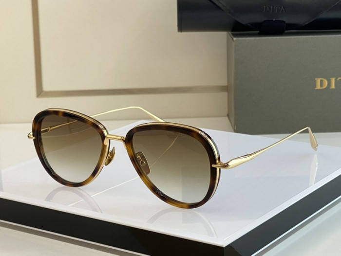 Dita Sunglasses AAAA-1404