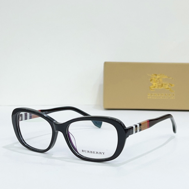 Burberry Sunglasses AAAA-1497