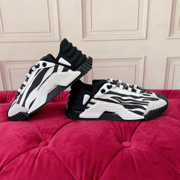 DG Women Shoes 1：1 quality-183