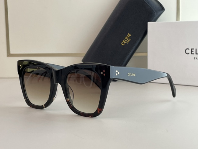Celine Sunglasses AAAA-239