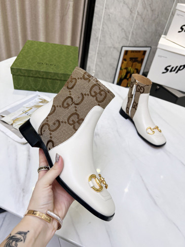 G women shoes 1：1 quality-1229
