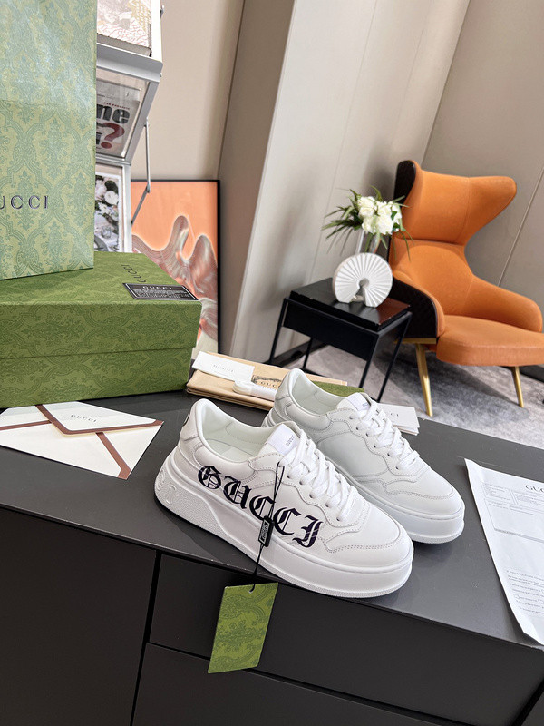 G women shoes 1:1 quality-1096