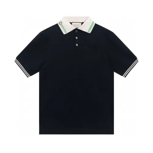 G Shirt 1：1 Quality-1149(XS-L)