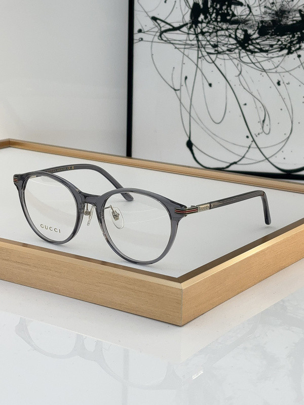 G Sunglasses AAAA-5388