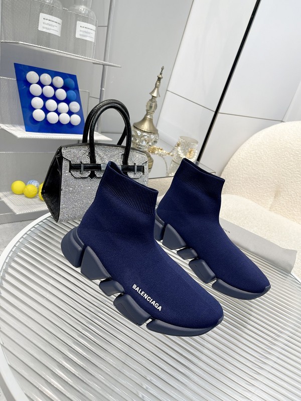 B Sock women shoes 1：1 quality-089