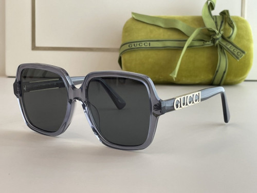 G Sunglasses AAAA-3107