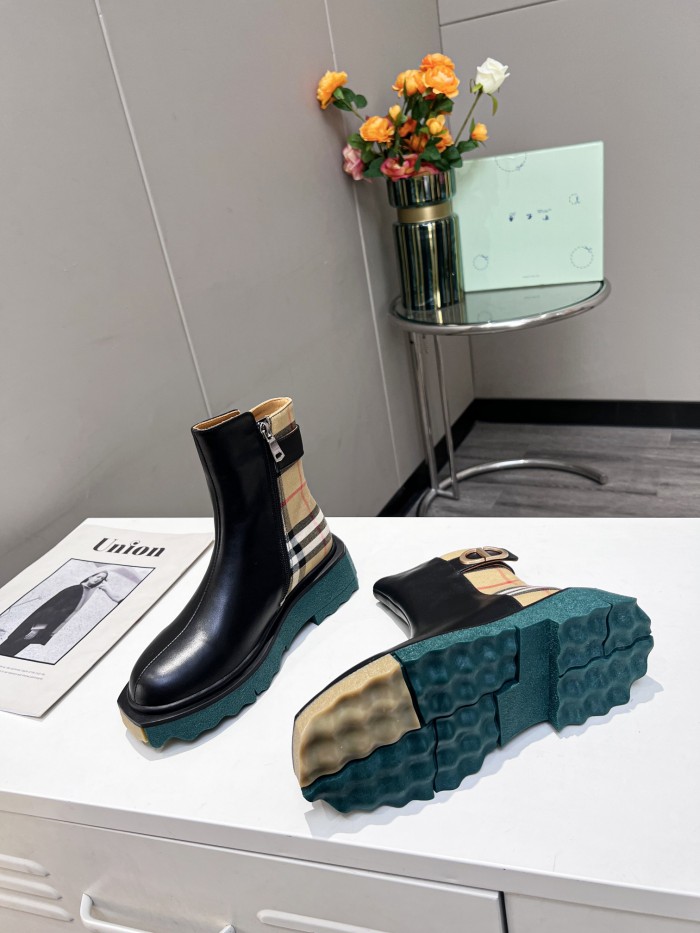 OFFwhite Women Shoes 1：1 quality-071