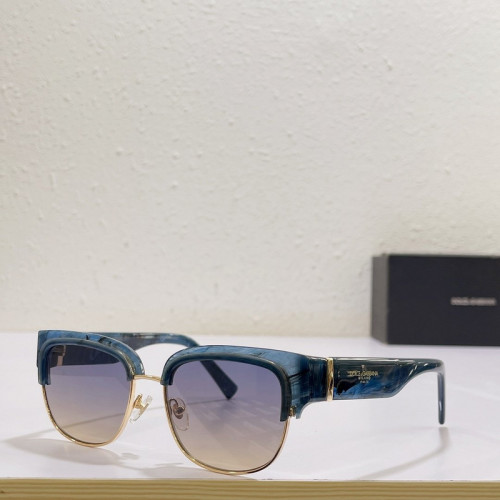 D&G Sunglasses AAAA-839