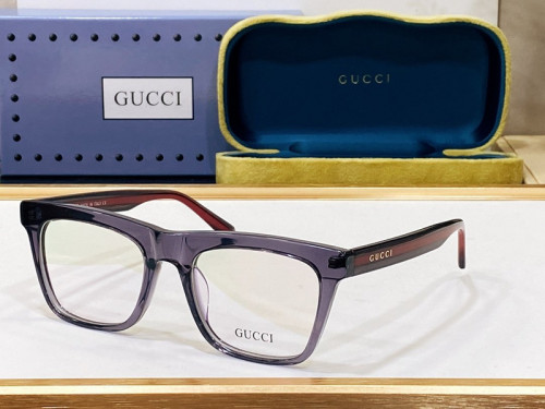 G Sunglasses AAAA-3116