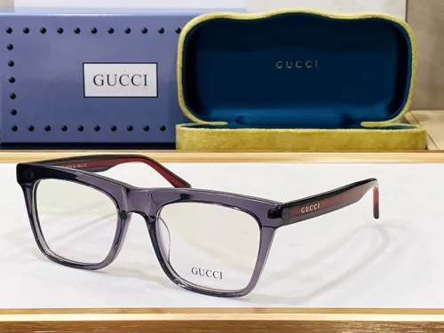 G Sunglasses AAAA-3201