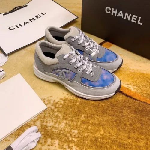 G women shoes 1：1 quality-546