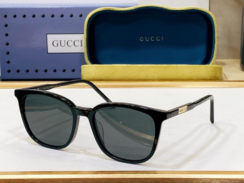 G Sunglasses AAAA-3332