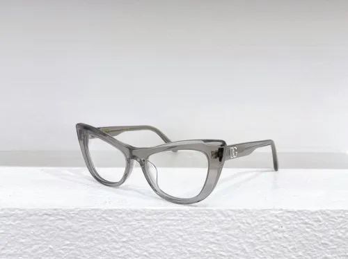 D&G Sunglasses AAAA-1808
