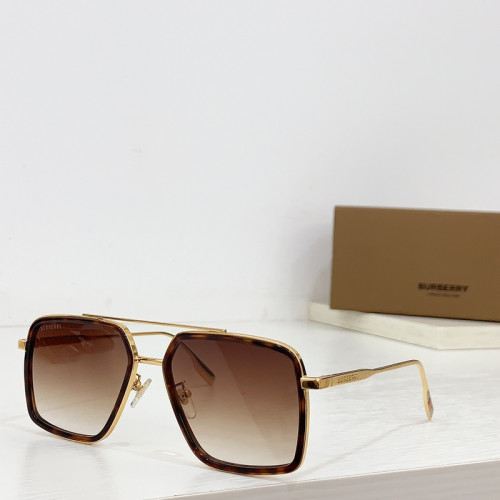 Burberry Sunglasses AAAA-2198