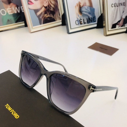 Tom Ford Sunglasses AAAA-1788