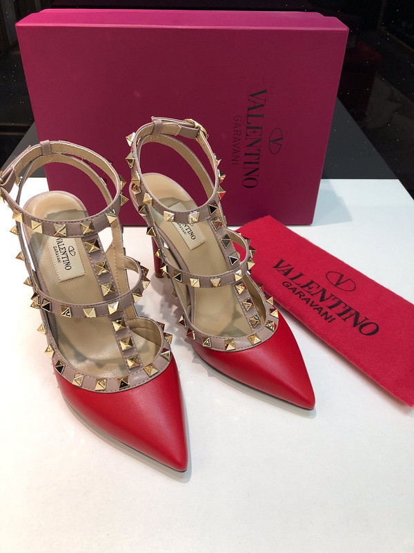 VT Sandals 1：1 Quality-041