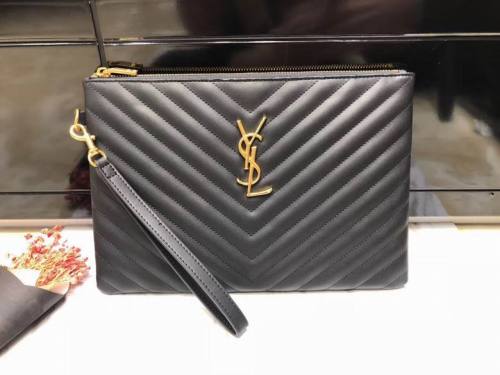 YSL High End Quality Bag-218