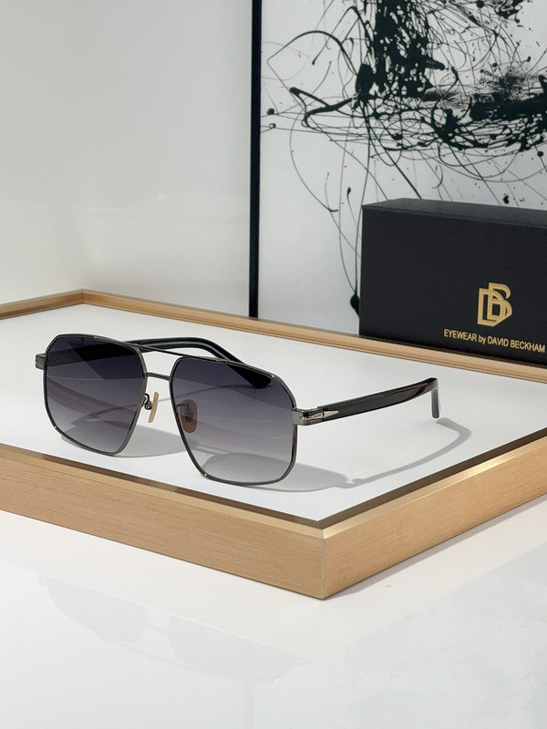 D&G Sunglasses AAAA-1895