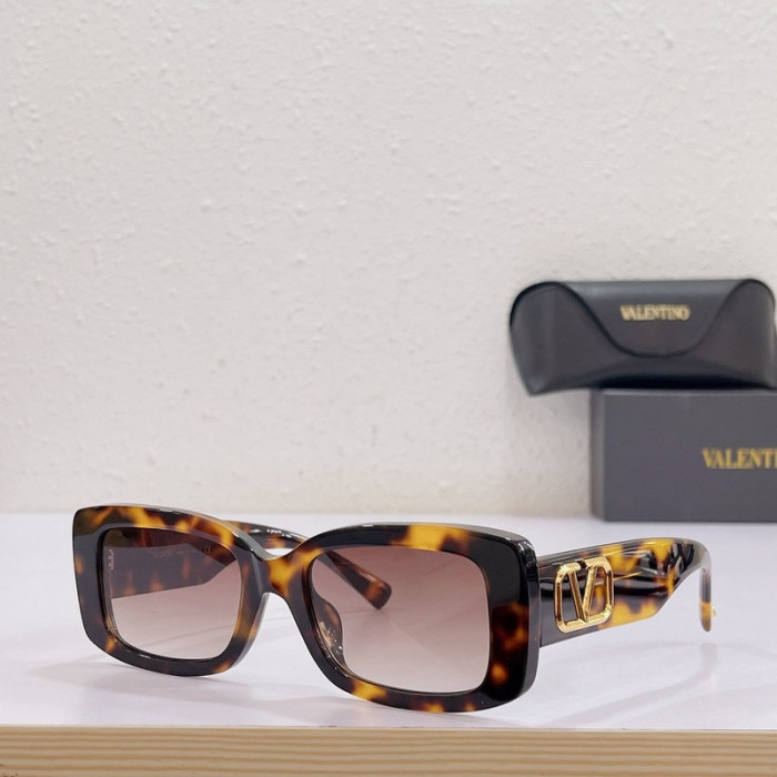 V Sunglasses AAAA-425