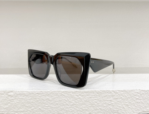 Dita Sunglasses AAAA-2057