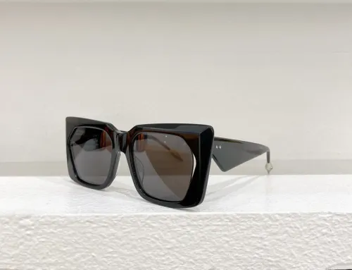 Dita Sunglasses AAAA-2057