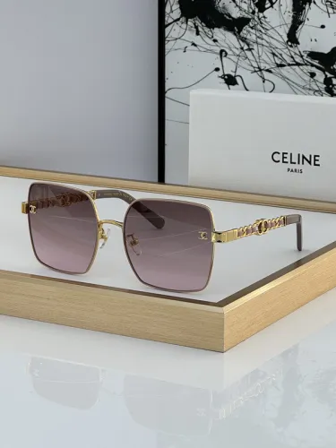 CE Sunglasses AAAA-1276