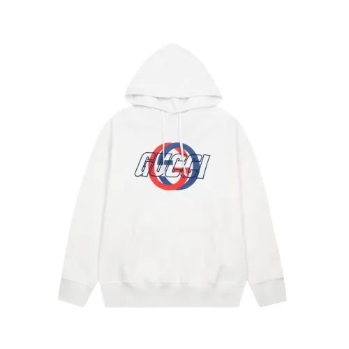 G Hoodies 1：1 Quality-615(XS-L)